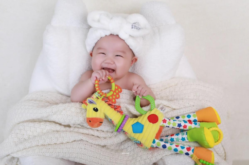 揭阳荧光剂对孕妇的危害