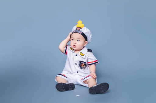揭阳宝宝个子偏矮怎么办