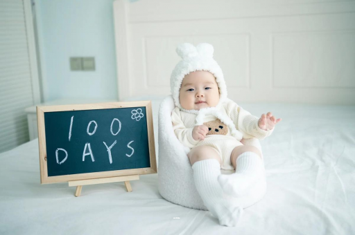 揭阳怀孕前如何调理身体