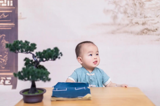 揭阳孕妇心脏彩超怎么做