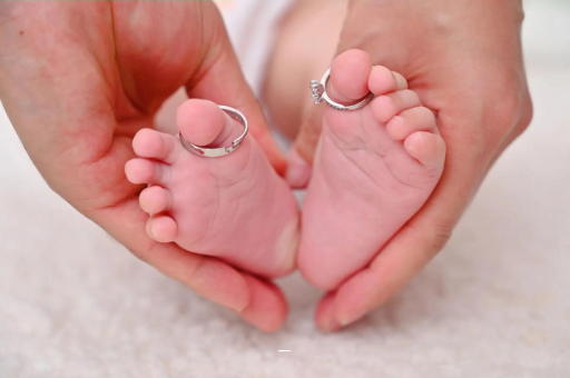 揭阳六个月宝宝退烧小妙招