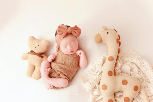 揭阳适合消化不良宝宝食谱