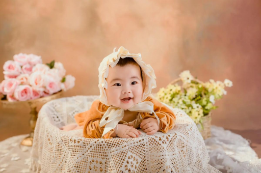 揭阳宝宝突然尿少