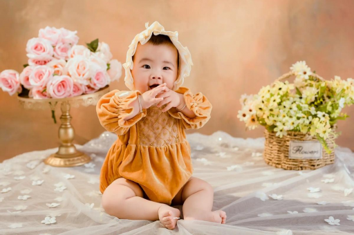 揭阳孕妇如何治疗灰指甲